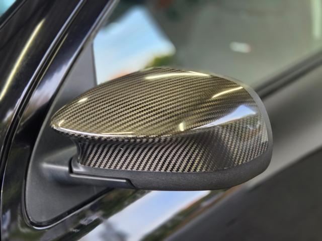 マーチ ニスモ S(21枚目)