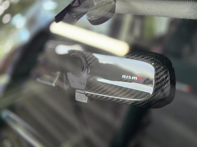 マーチ ニスモ S(22枚目)