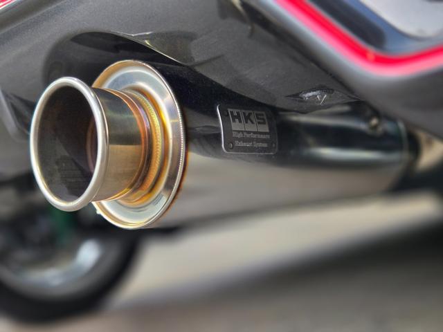 マーチ ニスモ S(28枚目)