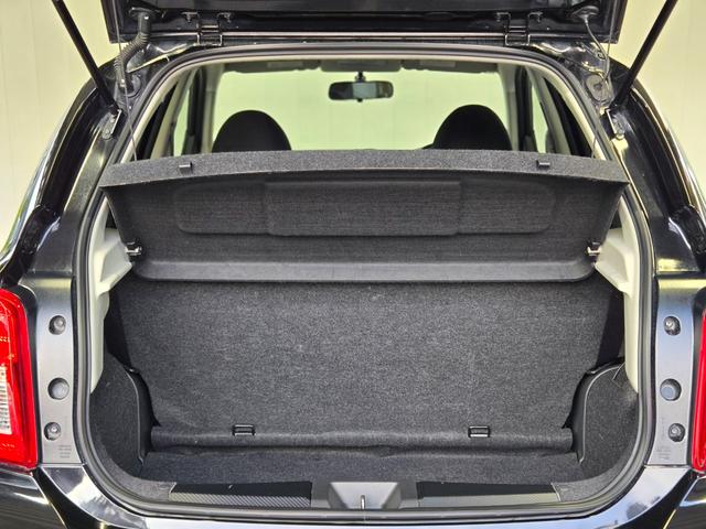 マーチ ニスモ S(29枚目)