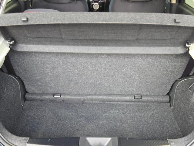 マーチ ニスモ S(30枚目)