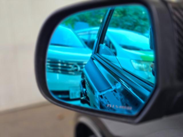 マーチ ニスモ S(38枚目)