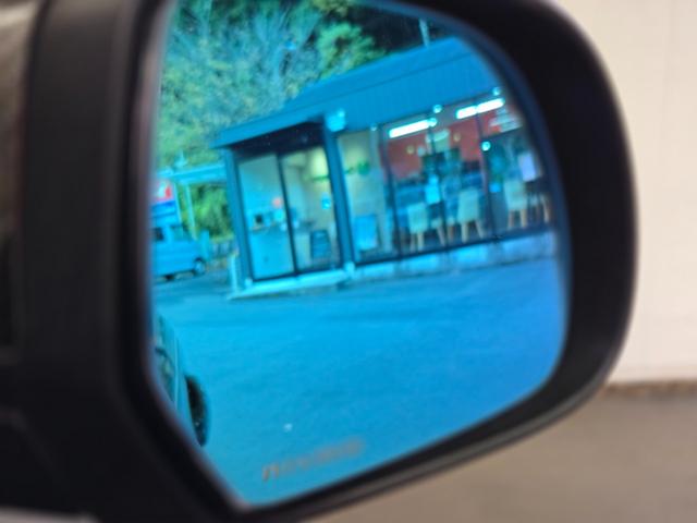 マーチ ニスモ S(39枚目)