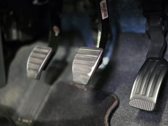 マーチ ニスモ S(42枚目)