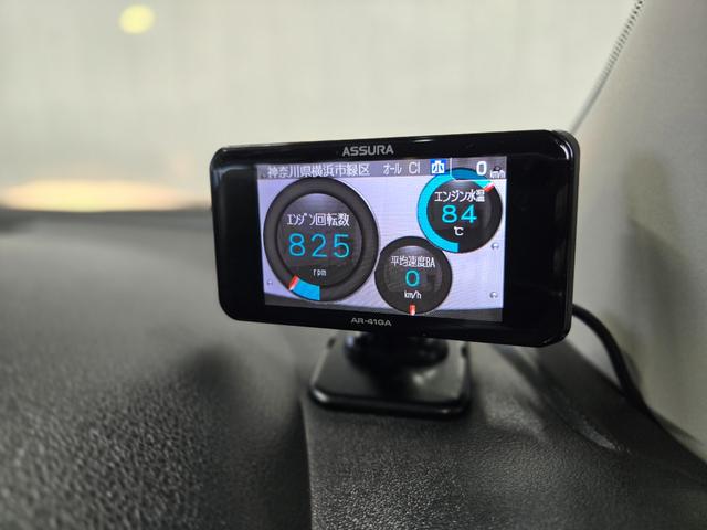 マーチ ニスモ S(43枚目)