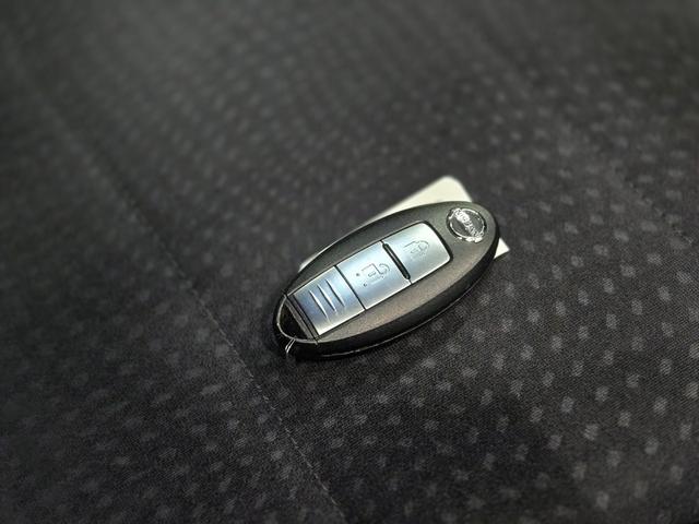 マーチ ニスモ S(52枚目)