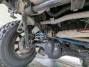 XC リフトアップ・社外マフラー(24枚目)