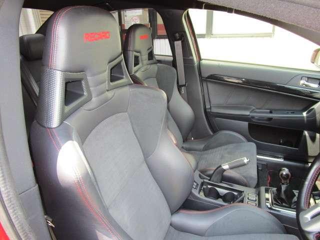2.0 GSR X スタイリッシュエクステリア 4WD(16枚目)