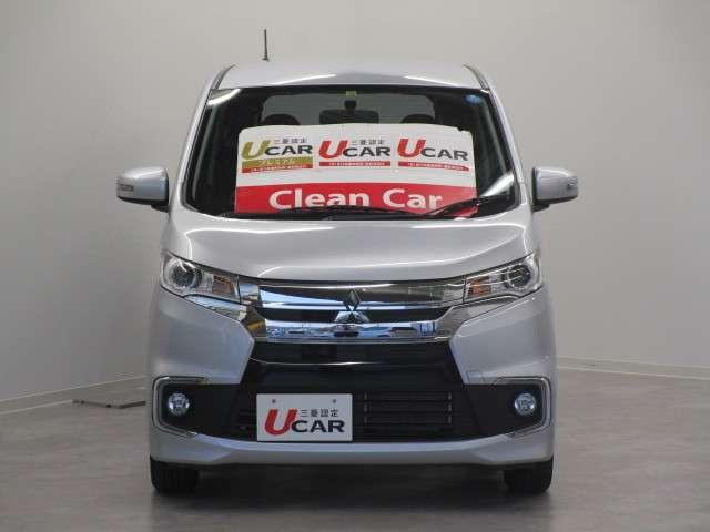 660 G 4WD セーフティパッケージ シートヒーター(2枚目)