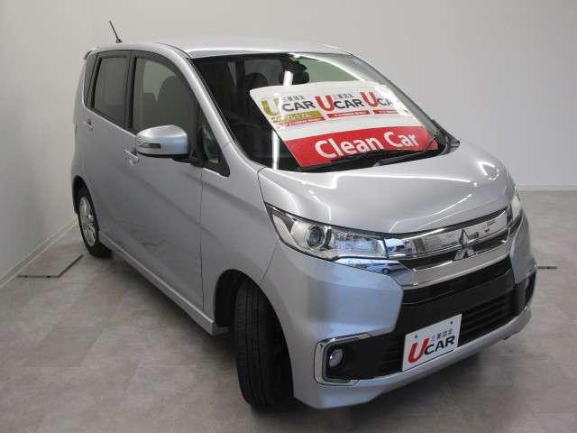 660 G 4WD セーフティパッケージ シートヒーター(6枚目)