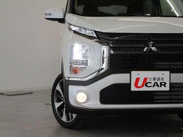 660 G 4WD 4人乗 LEDライト・フォグ 社有車UP 純正CDステレオ・LEDライト・フォグランプ・オートライト・アイドリングストップ&ゴー・ツインエアバック・サイドエアバック・カーテンエアバック・リヤワイパー・プライバシーガラス・電動格納ドアミラー(8枚目)