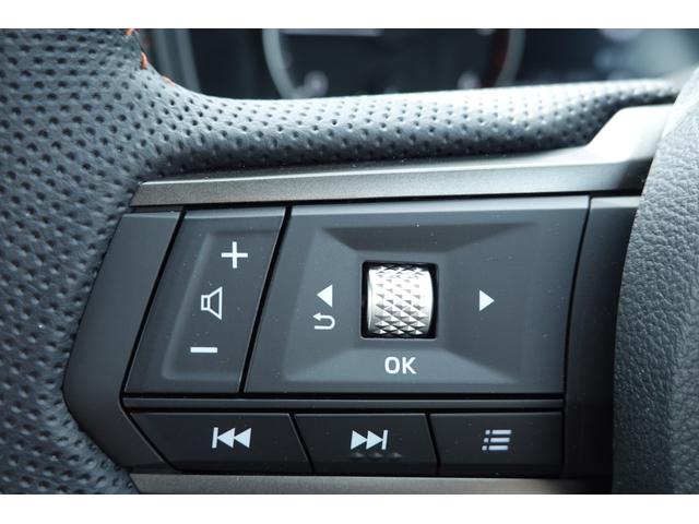トライトン ＧＳＲ　モード切替４ＷＤ　６速ＡＴフロアシフト　オートＡ／Ｃ　スマフォ連携９型ナビ・フルセグＴＶ・リヤデフロック・全方位カメラ・フロント／サイド／バックカメラ・横滑り防止・衝突被害軽減ブレーキ・車線逸脱防止・後側方車両検知警報・ＬＥＤヘッドライト・フォグランプ（31枚目）