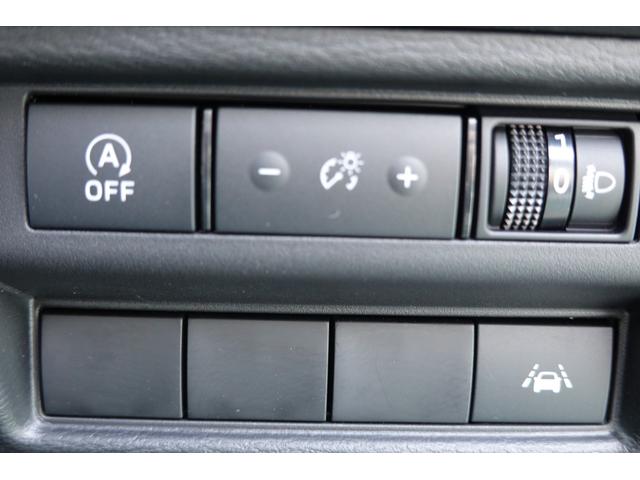 トライトン ＧＳＲ　モード切替４ＷＤ　６速ＡＴフロアシフト　オートＡ／Ｃ　スマフォ連携９型ナビ・フルセグＴＶ・リヤデフロック・全方位カメラ・フロント／サイド／バックカメラ・横滑り防止・衝突被害軽減ブレーキ・車線逸脱防止・後側方車両検知警報・ＬＥＤヘッドライト・フォグランプ（59枚目）