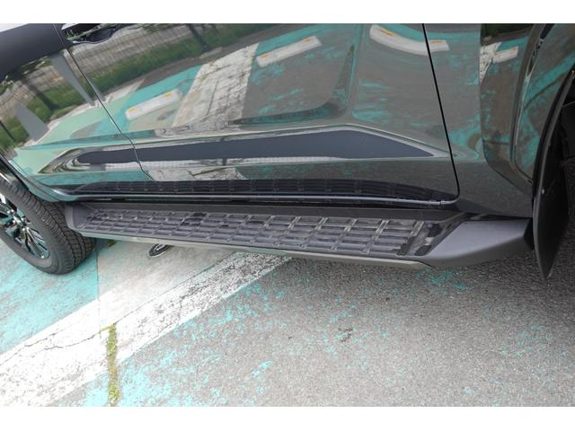 トライトン ＧＳＲ　モード切替４ＷＤ　６速ＡＴフロアシフト　オートＡ／Ｃ　スマフォ連携９型ナビ・フルセグＴＶ・リヤデフロック・全方位カメラ・フロント／サイド／バックカメラ・横滑り防止・衝突被害軽減ブレーキ・車線逸脱防止・後側方車両検知警報・ＬＥＤヘッドライト・フォグランプ（67枚目）