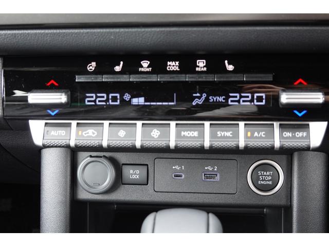 トライトン ＧＳＲ　モード切替４ＷＤ　６速ＡＴフロアシフト　オートＡ／Ｃ　スマフォ連携９型ナビ・フルセグＴＶ・リヤデフロック・全方位カメラ・フロント／サイド／バックカメラ・横滑り防止・衝突被害軽減ブレーキ・車線逸脱防止・後側方車両検知警報・ＬＥＤヘッドライト・フォグランプ（74枚目）