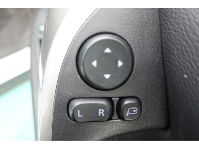 エクリプスクロスＰＨＥＶ Ｐ　ツインモーター４ＷＤ　フロアシフト　パドルシフト　オート　エアコン・スマホ連携ナビ・フルセグＴＶ・全方向カメラ・サイドバックカメラ・横滑り防止・衝突被害軽減ブレーキ・車線逸脱防止・後側方車両検知警報・誤発進抑制・ＬＥＤヘッドライト・フォグランプ・オートライト（25枚目）