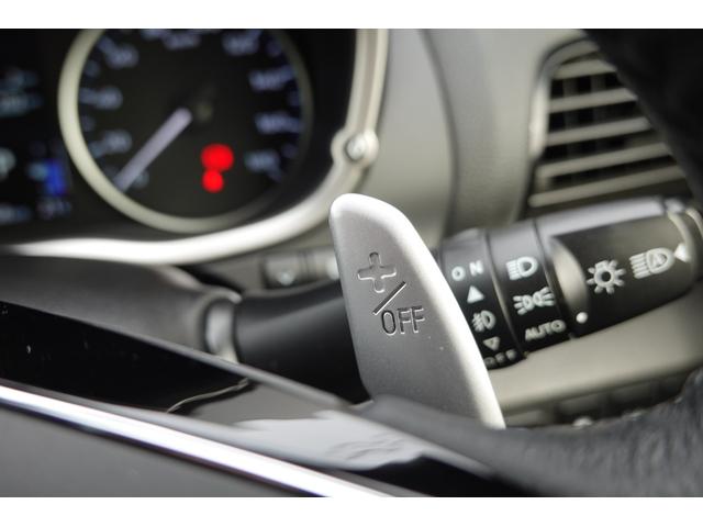 エクリプスクロスＰＨＥＶ Ｐ　ツインモーター４ＷＤ　フロアシフト　パドルシフト　オート　エアコン・スマホ連携ナビ・フルセグＴＶ・全方向カメラ・サイドバックカメラ・横滑り防止・衝突被害軽減ブレーキ・車線逸脱防止・後側方車両検知警報・誤発進抑制・ＬＥＤヘッドライト・フォグランプ・オートライト（27枚目）