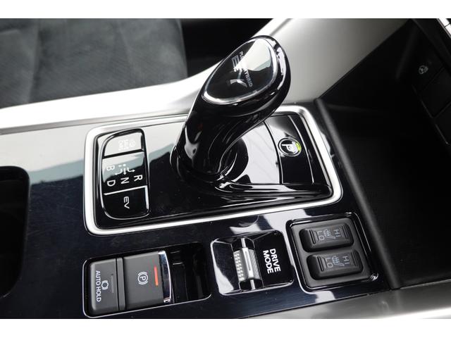 エクリプスクロスＰＨＥＶ Ｐ　ツインモーター４ＷＤ　フロアシフト　パドルシフト　オート　エアコン・スマホ連携ナビ・フルセグＴＶ・全方向カメラ・サイドバックカメラ・横滑り防止・衝突被害軽減ブレーキ・車線逸脱防止・後側方車両検知警報・誤発進抑制・ＬＥＤヘッドライト・フォグランプ・オートライト（32枚目）