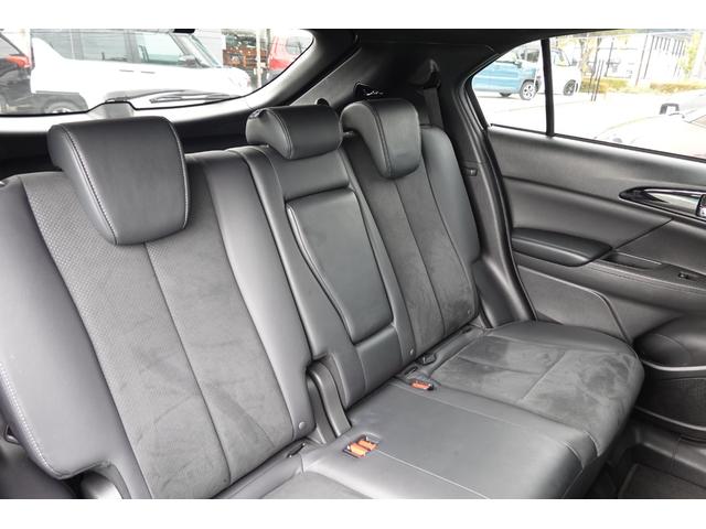 エクリプスクロスＰＨＥＶ Ｐ　ツインモーター４ＷＤ　フロアシフト　パドルシフト　オート　エアコン・スマホ連携ナビ・フルセグＴＶ・全方向カメラ・サイドバックカメラ・横滑り防止・衝突被害軽減ブレーキ・車線逸脱防止・後側方車両検知警報・誤発進抑制・ＬＥＤヘッドライト・フォグランプ・オートライト（37枚目）