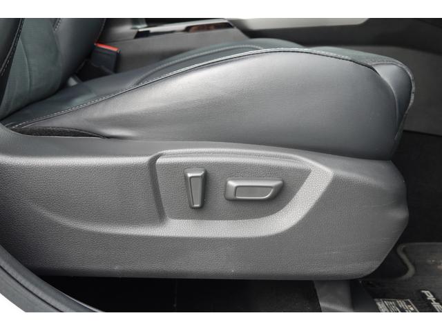 エクリプスクロスＰＨＥＶ Ｐ　ツインモーター４ＷＤ　フロアシフト　パドルシフト　オート　エアコン・スマホ連携ナビ・フルセグＴＶ・全方向カメラ・サイドバックカメラ・横滑り防止・衝突被害軽減ブレーキ・車線逸脱防止・後側方車両検知警報・誤発進抑制・ＬＥＤヘッドライト・フォグランプ・オートライト（48枚目）