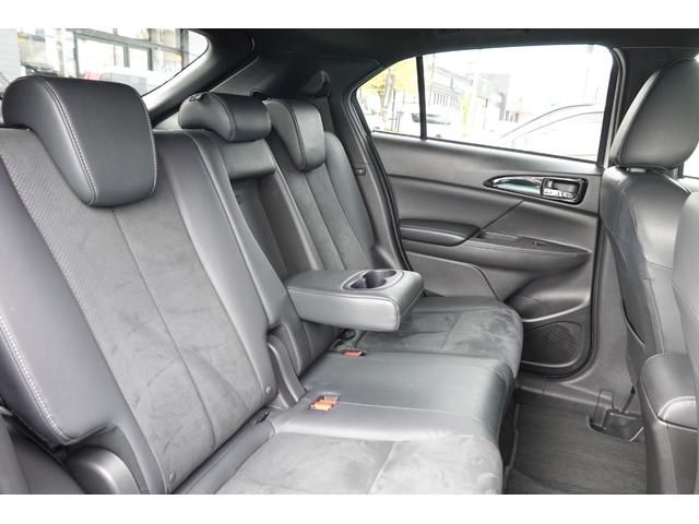 エクリプスクロスＰＨＥＶ Ｐ　ツインモーター４ＷＤ　フロアシフト　パドルシフト　オート　エアコン・スマホ連携ナビ・フルセグＴＶ・全方向カメラ・サイドバックカメラ・横滑り防止・衝突被害軽減ブレーキ・車線逸脱防止・後側方車両検知警報・誤発進抑制・ＬＥＤヘッドライト・フォグランプ・オートライト（66枚目）