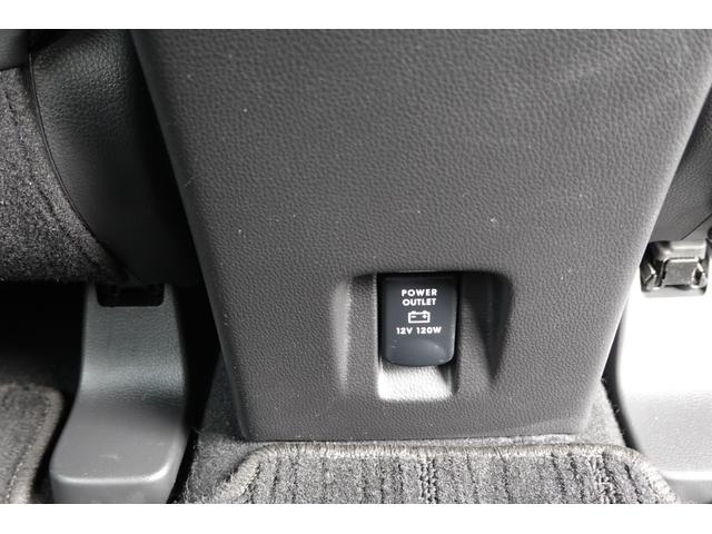 エクリプスクロスＰＨＥＶ Ｐ　ツインモーター４ＷＤ　フロアシフト　パドルシフト　オート　エアコン・スマホ連携ナビ・フルセグＴＶ・全方向カメラ・サイドバックカメラ・横滑り防止・衝突被害軽減ブレーキ・車線逸脱防止・後側方車両検知警報・誤発進抑制・ＬＥＤヘッドライト・フォグランプ・オートライト（77枚目）