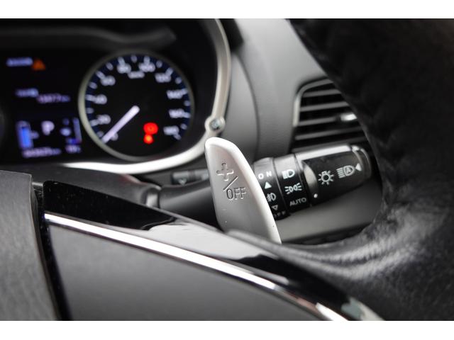 エクリプスクロスＰＨＥＶ Ｐ　ツインモーター４ＷＤ　フロアセレクトレバー　パドルシフト　オートエアコン・スマホ連携ナビ・フルセグＴＶ・全方向カメラ・ＥＴＣ２．０・横滑り防止・衝突被害軽減ブレーキ・車線逸脱防止・後側方車両検知・誤発進抑制装置・レーダークルコン・ＬＥＤヘッドライト・ワンオー（29枚目）