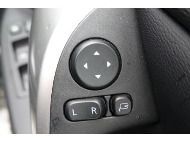 エクリプスクロスＰＨＥＶ Ｐ　ツインモーター４ＷＤ　フロアセレクトレバー　パドルシフト　オートエアコン・スマホ連携ナビ・フルセグＴＶ・全方向カメラ・ＥＴＣ２．０・横滑り防止・衝突被害軽減ブレーキ・車線逸脱防止・後側方車両検知・誤発進抑制装置・レーダークルコン・ＬＥＤヘッドライト・ワンオー（30枚目）