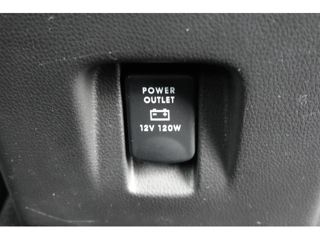 エクリプスクロスＰＨＥＶ Ｐ　ツインモーター４ＷＤ　フロアセレクトレバー　パドルシフト　オートエアコン・スマホ連携ナビ・フルセグＴＶ・全方向カメラ・ＥＴＣ２．０・横滑り防止・衝突被害軽減ブレーキ・車線逸脱防止・後側方車両検知・誤発進抑制装置・レーダークルコン・ＬＥＤヘッドライト・ワンオー（34枚目）