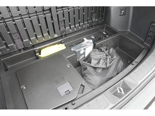 エクリプスクロスＰＨＥＶ Ｐ　ツインモーター４ＷＤ　フロアセレクトレバー　パドルシフト　オートエアコン・スマホ連携ナビ・フルセグＴＶ・全方向カメラ・ＥＴＣ２．０・横滑り防止・衝突被害軽減ブレーキ・車線逸脱防止・後側方車両検知・誤発進抑制装置・レーダークルコン・ＬＥＤヘッドライト・ワンオー（35枚目）