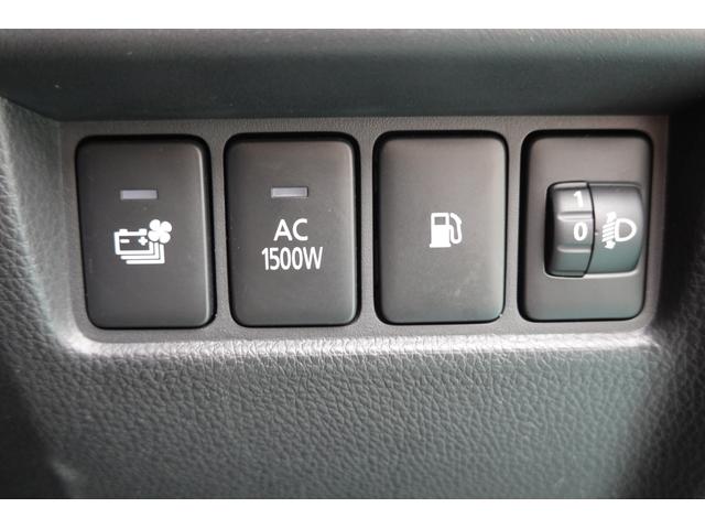 エクリプスクロスＰＨＥＶ Ｐ　ツインモーター４ＷＤ　フロアセレクトレバー　パドルシフト　オートエアコン・スマホ連携ナビ・フルセグＴＶ・全方向カメラ・ＥＴＣ２．０・横滑り防止・衝突被害軽減ブレーキ・車線逸脱防止・後側方車両検知・誤発進抑制装置・レーダークルコン・ＬＥＤヘッドライト・ワンオー（36枚目）