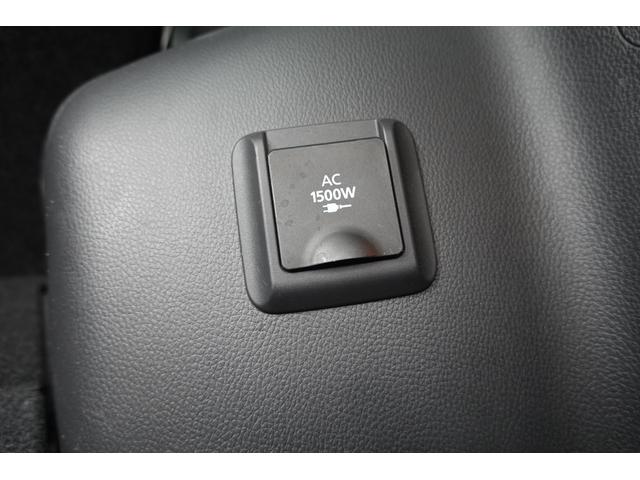 エクリプスクロスＰＨＥＶ Ｐ　ツインモーター４ＷＤ　フロアセレクトレバー　パドルシフト　オートエアコン・スマホ連携ナビ・フルセグＴＶ・全方向カメラ・ＥＴＣ２．０・横滑り防止・衝突被害軽減ブレーキ・車線逸脱防止・後側方車両検知・誤発進抑制装置・レーダークルコン・ＬＥＤヘッドライト・ワンオー（44枚目）