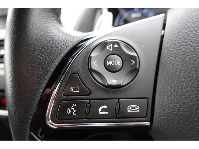 エクリプスクロスＰＨＥＶ Ｐ　ツインモーター４ＷＤ　フロアセレクトレバー　パドルシフト　オートエアコン・スマホ連携ナビ・フルセグＴＶ・全方向カメラ・ＥＴＣ２．０・横滑り防止・衝突被害軽減ブレーキ・車線逸脱防止・後側方車両検知・誤発進抑制装置・レーダークルコン・ＬＥＤヘッドライト・ワンオー（52枚目）
