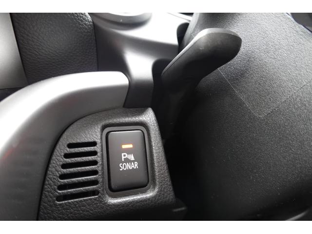 エクリプスクロスＰＨＥＶ Ｐ　ツインモーター４ＷＤ　フロアセレクトレバー　パドルシフト　オートエアコン・スマホ連携ナビ・フルセグＴＶ・全方向カメラ・ＥＴＣ２．０・横滑り防止・衝突被害軽減ブレーキ・車線逸脱防止・後側方車両検知・誤発進抑制装置・レーダークルコン・ＬＥＤヘッドライト・ワンオー（55枚目）