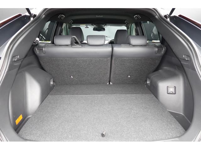 エクリプスクロスＰＨＥＶ Ｐ　ツインモーター４ＷＤ　フロアセレクトレバー　パドルシフト　オートエアコン・スマホ連携ナビ・フルセグＴＶ・全方向カメラ・ＥＴＣ２．０・横滑り防止・衝突被害軽減ブレーキ・車線逸脱防止・後側方車両検知・誤発進抑制装置・レーダークルコン・ＬＥＤヘッドライト・ワンオー（58枚目）