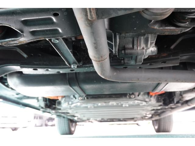 エクリプスクロスＰＨＥＶ Ｐ　ツインモーター４ＷＤ　フロアセレクトレバー　パドルシフト　オートエアコン・スマホ連携ナビ・フルセグＴＶ・全方向カメラ・ＥＴＣ２．０・横滑り防止・衝突被害軽減ブレーキ・車線逸脱防止・後側方車両検知・誤発進抑制装置・レーダークルコン・ＬＥＤヘッドライト・ワンオー（62枚目）