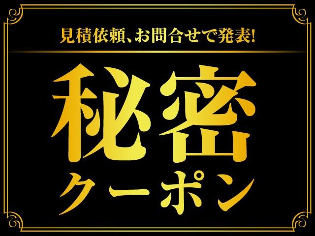 ｅＫワゴン Ｍ　衝突被害軽減ブレーキ　誤発進抑制装置　レ（3枚目）