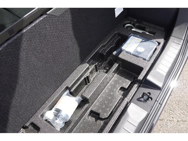 デリカミニ Ｔ　プレミアム　フルタイム４ＷＤ　ＣＶＴインパネシフト　オー　トエアコン・９型メモリーナビ・フルセグＴＶ・全方向カメラ・マルチアラウンドビュー・衝突被害軽減ブレーキ・横滑り防止・誤発進抑制・コーナーセンサー・アイドリングストップ・寒冷地仕様・ＬＥＤヘッドライト（46枚目）