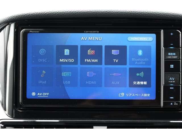 エクリプスクロスＰＨＥＶ Ｇ　ツインモーター４ＷＤ　フロアシフト　パドルシフト　オート　エアコン・７インチＳＤナビ・フルセグＴＶ・ＥＴＣ・横滑り防止・誤発進抑制・衝突被害軽減ブレーキ・車線逸脱防止・バッテリー残存容量８８．５％・ＬＥＤヘッドライト・フォグランプ・オートライト・オートハイビ（9枚目）