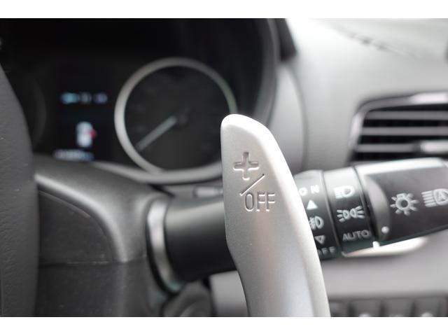 エクリプスクロスＰＨＥＶ Ｇ　ツインモーター４ＷＤ　フロアシフト　パドルシフト　オート　エアコン・７インチＳＤナビ・フルセグＴＶ・ＥＴＣ・横滑り防止・誤発進抑制・衝突被害軽減ブレーキ・車線逸脱防止・バッテリー残存容量８８．５％・ＬＥＤヘッドライト・フォグランプ・オートライト・オートハイビ（27枚目）