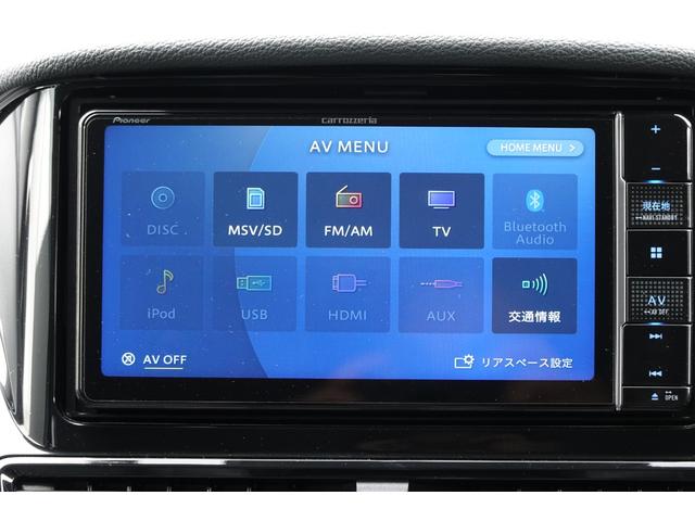 エクリプスクロスＰＨＥＶ Ｇ　ツインモーター４ＷＤ　フロアシフト　パドルシフト　オート　エアコン・７インチＳＤナビ・フルセグＴＶ・ＥＴＣ・横滑り防止・誤発進抑制・衝突被害軽減ブレーキ・車線逸脱防止・バッテリー残存容量８８．５％・ＬＥＤヘッドライト・フォグランプ・オートライト・オートハイビ（50枚目）