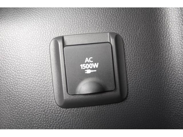 エクリプスクロスＰＨＥＶ Ｇ　ツインモーター４ＷＤ　フロアシフト　パドルシフト　オート　エアコン・７インチＳＤナビ・フルセグＴＶ・ＥＴＣ・横滑り防止・誤発進抑制・衝突被害軽減ブレーキ・車線逸脱防止・バッテリー残存容量８８．５％・ＬＥＤヘッドライト・フォグランプ・オートライト・オートハイビ（52枚目）