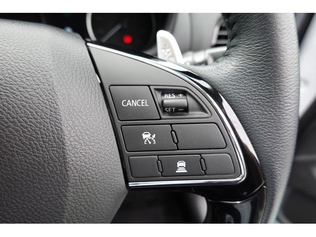 エクリプスクロスＰＨＥＶ Ｇ　ツインモーター４ＷＤ　フロアシフト　パドルシフト　オート　エアコン・７インチＳＤナビ・フルセグＴＶ・ＥＴＣ・横滑り防止・誤発進抑制・衝突被害軽減ブレーキ・車線逸脱防止・バッテリー残存容量８８．５％・ＬＥＤヘッドライト・フォグランプ・オートライト・オートハイビ（68枚目）