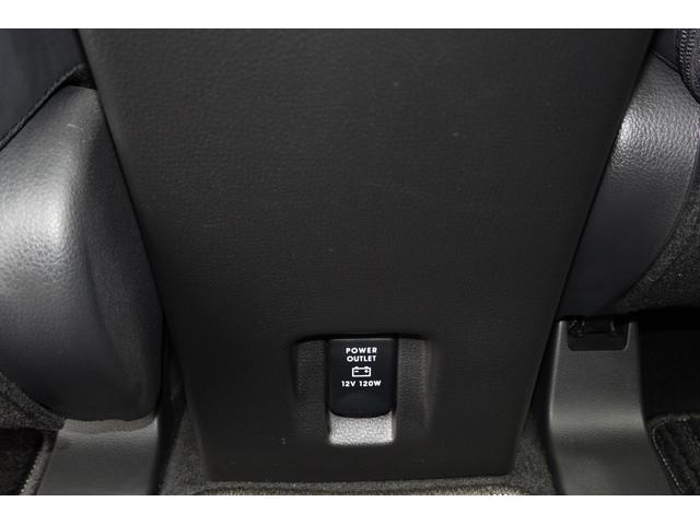 エクリプスクロスＰＨＥＶ Ｇ　ツインモーター４ＷＤ　フロアシフト　パドルシフト　オート　エアコン・７インチＳＤナビ・フルセグＴＶ・ＥＴＣ・横滑り防止・誤発進抑制・衝突被害軽減ブレーキ・車線逸脱防止・バッテリー残存容量８８．５％・ＬＥＤヘッドライト・フォグランプ・オートライト・オートハイビ（69枚目）