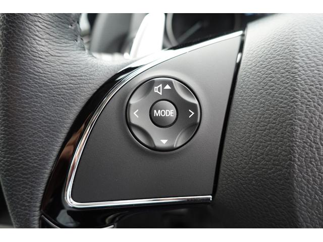 エクリプスクロスＰＨＥＶ Ｇ　ツインモーター４ＷＤ　フロアシフト　パドルシフト　オート　エアコン・７インチＳＤナビ・フルセグＴＶ・ＥＴＣ・横滑り防止・誤発進抑制・衝突被害軽減ブレーキ・車線逸脱防止・バッテリー残存容量８８．５％・ＬＥＤヘッドライト・フォグランプ・オートライト・オートハイビ（71枚目）