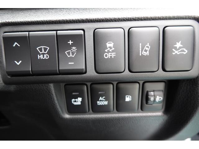 エクリプスクロスＰＨＥＶ Ｇ　ツインモーター４ＷＤ　フロアシフト　パドルシフト　オート　エアコン・７インチＳＤナビ・フルセグＴＶ・ＥＴＣ・横滑り防止・誤発進抑制・衝突被害軽減ブレーキ・車線逸脱防止・バッテリー残存容量８８．５％・ＬＥＤヘッドライト・フォグランプ・オートライト・オートハイビ（75枚目）