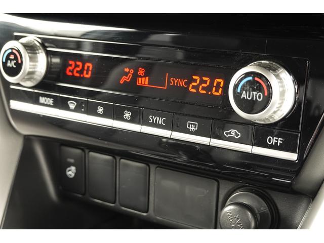 エクリプスクロスＰＨＥＶ Ｇ　ツインモーター４ＷＤ　フロアシフト　パドルシフト　オート　エアコン・７インチＳＤナビ・フルセグＴＶ・ＥＴＣ・横滑り防止・誤発進抑制・衝突被害軽減ブレーキ・車線逸脱防止・バッテリー残存容量８８．５％・ＬＥＤヘッドライト・フォグランプ・オートライト・オートハイビ（76枚目）