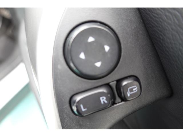 エクリプスクロスPHEV P ツインモーター4WD フロアシフト パドルシフト オート エアコン・横滑り防止・衝突被害軽減ブレーキ・車線逸脱防止・後側方車両検知警報・スマフォ連携ナビ・フルセグTV・バッテリー残存84%・全方位カメラ・フロントサイドバックカメラ・ETC2.0・ワンオーナー(28枚目)