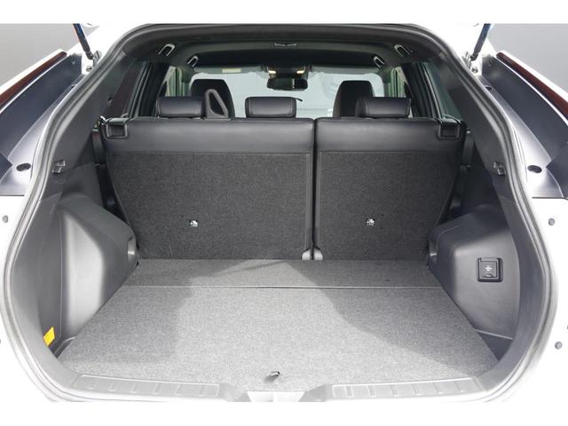 エクリプスクロスPHEV P ツインモーター4WD フロアシフト パドルシフト オート エアコン・横滑り防止・衝突被害軽減ブレーキ・車線逸脱防止・後側方車両検知警報・スマフォ連携ナビ・フルセグTV・バッテリー残存84%・全方位カメラ・フロントサイドバックカメラ・ETC2.0・ワンオーナー(50枚目)