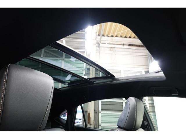 ハリアー プレミアム CVTインパネシフト 9型SDワイドナビ・CVT 2WD前輪駆動・サンルーフ・車線逸脱警報・横滑り防止・LEDヘットライト・運転席電動シート・スマートキー・キーレス プッシュスタート・フォグランプ・オートライト・オートハイビーム・TVフルセグ・ETC(26枚目)